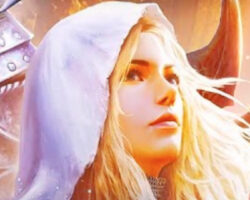 Hráči sdílejí dojmy z masivního nadcházejícího MMORPG v beta verzi