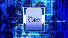 Intel Core i5-13600KF dosáhl své nejnižší ceny vůbec