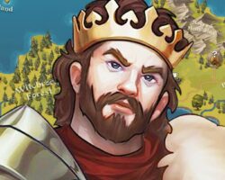 Jedna z nejoblíbenějších strategických her na Steamu má stanovené datum vydání