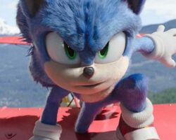 Ježek Sonic 3: Datum vydání, obsazení a vše o hře