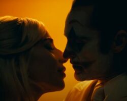 Joker a Harley Quinn se spojují v prvním traileru! 🃏🔥