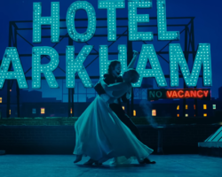 "Joker: Folie à Deux - hudba jako zásadní prvek"