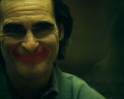 Joker: Sdílená bláznivost - Oficiální upoutávka