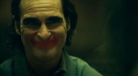 Joker: Sdílená bláznivost - Oficiální upoutávka