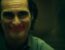 Joker: Sdílená bláznivost - Oficiální upoutávka