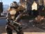 Mod Fallout 4 zlepšuje základní systémy úrovnění