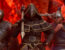 Mordhau: Nový herní režim proměňuje středověkou mnoho hráčovou akci ve zničující démonickou bitvu