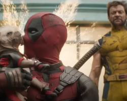 "Must-see MCU filmy před Deadpool & Wolverine: Režisérovo doporučení"