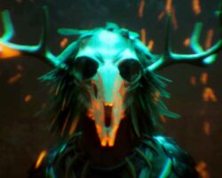 Nástupce nejlepší hry Amnesia v podobě nového Steam FPS