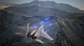 Nejlepší letecké a letadlové hry na PC v roce 2024