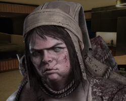 Neoblíbený zabiják z Dead by Daylight dostává kontroverzní aktualizaci zpět