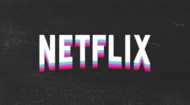 Netflix získal 9 milionů nových předplatitelů a přestává zveřejňovat jejich počty