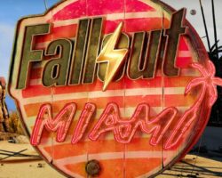 Nová Fallout hra v Miami: Nádherný trailer vás dostane!