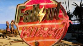 Nová Fallout hra v Miami: Nádherný trailer vás dostane!