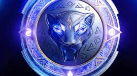 Nové detaily o hře Black Panther od EA potvrzeny v nabídce práce