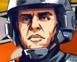 Nové DLC pro Starship Troopers RTS! Využijte nyní levnou nabídku!