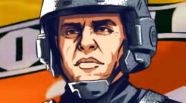Nové DLC pro Starship Troopers RTS! Využijte nyní levnou nabídku!