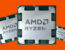"Nové procesory AMD Ryzen budou mít tři typy jader, tvrdí únik informací"