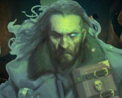 Nový FPS hra na Steamu je duchovním pokračováním Half-Life 2 a Prey