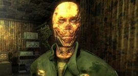 Nový mod pro Fallout New Vegas přináší expanzi mapy v duchu příběhu
