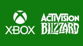 Nový obsah Activision Blizzard rozšiřuje nabídku Xboxu