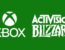Nový obsah Activision Blizzard rozšiřuje nabídku Xboxu