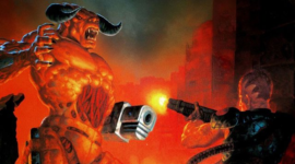 Nový rekord ve speedrunu Doom 2: extrémní preciznost a trpělivost