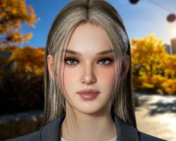 Nový rival The Sims s rozsáhlými tvůrčími možnostmi otevírá plán cestování