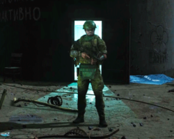 Nový trailer k Escape from Tarkov odhaluje nevídané detaily