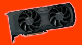 Nový únik AMD Radeon naznačuje, že GPU RDNA 4 může být přesně to, co potřebujeme