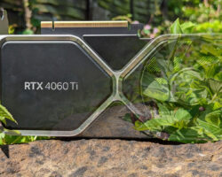 Nvidia RTX 4060 Ti grafické karty jsou v krátkém zásobení,protože ne kvůli poptávce