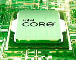 Nvidia sděluje důležitou zprávu majitelům GeForce GPU a Intel CPU