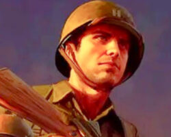 "Očekávaný návrat strategií z WWII - konečně stanoven datum vydání"