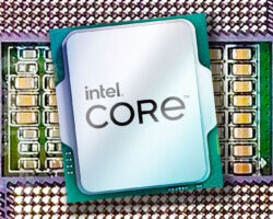 Odhaleno: Nový CPU soket Arrow Lake od Intelu
