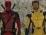 "Odhaleno: Teaser a plakát filmu Deadpool & Wolverine!"