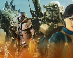 Oficiální časová osa Falloutu: Jak se seriál napojuje na hry?