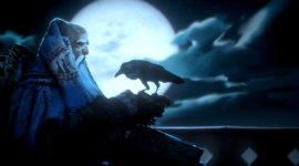 Předběžný přístup by Dark Souls mohl prospět