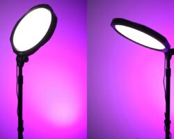 Recenze Joby Beamo Studio Key Light: Profesionální osvětlení pro dokonalé záběry