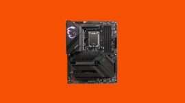 Recenze MSI MPG Z790 Carbon WiFi: Výkonná základní deska s moderním designem