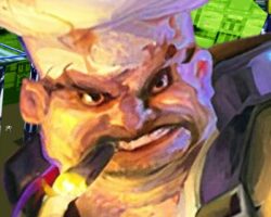 Remaster staré FPS hry z 90. let: velký návrat do minulosti!