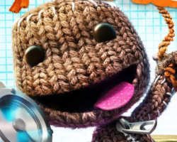 Servery LittleBigPlanet 3 nejsou k dispozici - Sony potvrdila vypnutí