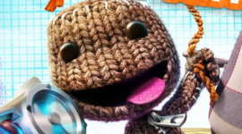 Servery LittleBigPlanet 3 nejsou k dispozici - Sony potvrdila vypnutí