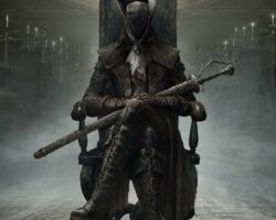 Sleva na hrůzostrašné hry - Lovecraft Steam sale.