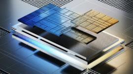 Specifikace nového Intel CPU potvrdily překvapivou změnu