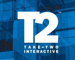 Společnost Take-Two propouští zaměstnance a ruší projekty