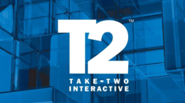 Společnost Take-Two propouští zaměstnance a ruší projekty