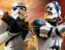 Star Wars: Battlefront Classic Collection získává druhou aktualizaci!