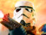 Star Wars Battlefront: Po jednom měsíci má méně než 100 hráčů