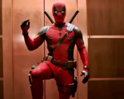 Superhrdinské duo v akci: Deadpool & Wolverine se setkají v novém filmu!