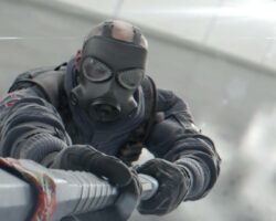 Systém reputace v Rainbow Six Siege zůstane prozatím v betaverzi